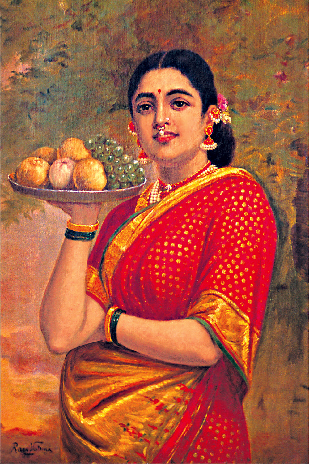 Kalpa Corporate Artz Gallery